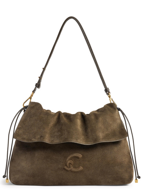 lidia suede bim 1