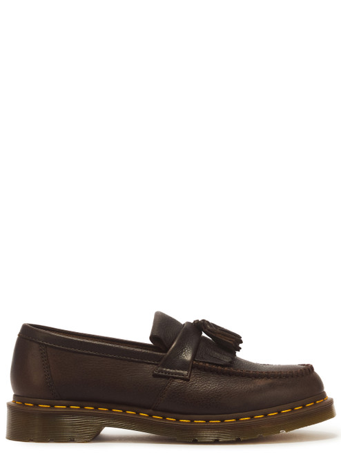 adrian ys 1