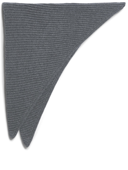 ioamelia lane scarf 1