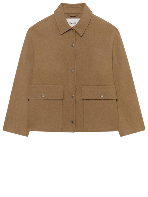 iojocasta jacket 1
