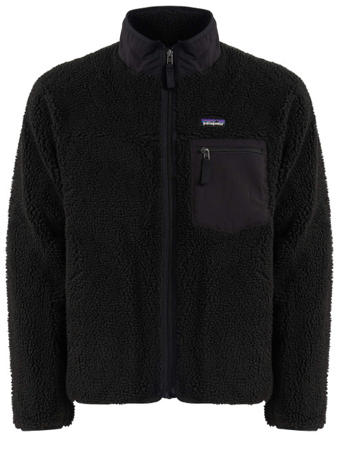 m's classi retro x jkt 1