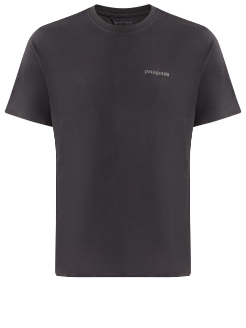 m's p6 logo tshirt 1
