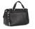 Sac Zanellato Heritage Baby noir