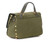 postina baby jones olive 3