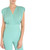 traveling Jumpsuit crepe green 4