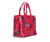 beachshopping canvas mult.fuxi 3