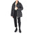 causal coat black 2