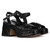 guinea negro sandal 3