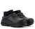 tasman x black 2