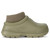 tasman x olive 3