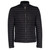 veste homme noir 1