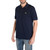 best men's short sleeve polo shirt 3