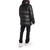 Down jacket 1216 innovation 3