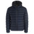 Down jacket 124968 econcrete 1