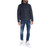 Down jacket 124968 econcrete 2