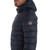 Down jacket 124968 econcrete 4