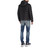 jacket v.duv.man concrete ner 2