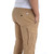 pantalon cargo cumin 4