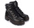 miller lug hiker boot blk 4
