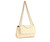 flem soft convert shoulder bag 4