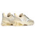 bulle goodluck trainer ivory 2