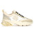 bubble goodluck trainer ivory 1