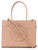 Tote Bag Tory Burch Ella Small beige