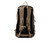 mochila nylon b gris plomo 3