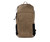 mochila nylon b gris plomo 1