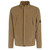 c.p. shellr chaqueta gris plomo 1