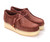 walla craft lo burgundy 3