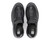 moccasin cusna black 5