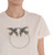 tshirt quentin 3 jersey bianc 4