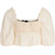 top vigone beige creme 1