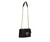 love mini puff maxi quilt nero 3