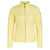 piumino giallo 1
