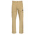 ecargo twill beige 1