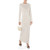 vestido chantilly 2