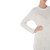 vestido chantilly 4