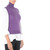 purple ardenza mock jersey 3