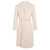 white abrigo pauline 1