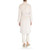 white abrigo paulino 3