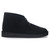 desert coal suede black 1