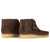 bota wallabee beesax 4