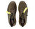 desert coal suede olive 5