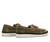 cordones para hombre yacht moss 2