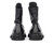 polacco cusna black 4
