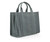 the medium tote sun denim 5