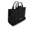 the medium tote negro multi 3