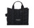 the medium tote negro multi 1